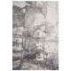 TAPETE JOINT 160X230 CMS - Envío Gratuito