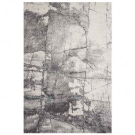 TAPETE JOINT 160X230 CMS - Envío Gratuito