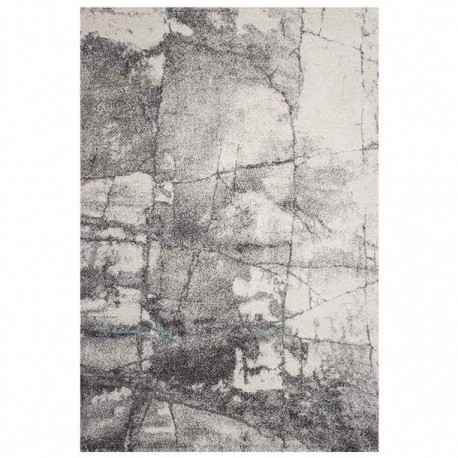 TAPETE JOINT 160X230 CMS - Envío Gratuito