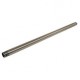 EXTENSIÓN PARA ABANICO 24" X3/4" ID NÍQUEL - Envío Gratuito