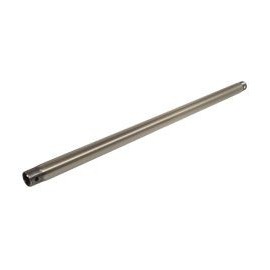 EXTENSIÓN PARA ABANICO 24" X3/4" ID NÍQUEL - Envío Gratuito