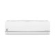 MINISPLIT WIFI INVERTER LG 1.5 TON 220 V FRÍO/CALOR - Envío Gratuito