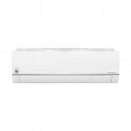 MINISPLIT WIFI INVERTER LG 1.5 TON 220 V FRÍO/CALOR - Envío Gratuito