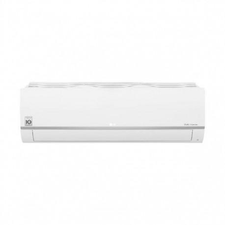 MINISPLIT WIFI INVERTER LG 1.5 TON 220 V FRÍO/CALOR - Envío Gratuito