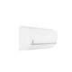MINISPLIT WIFI INVERTER LG 1.5 TON 220 V FRÍO/CALOR - Envío Gratuito