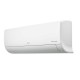 MINISPLIT INVERTER LG 1 TON 115 V FRÍO/CALOR - Envío Gratuito