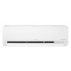 MINISPLIT INVERTER 1 TON FRÍO/CALOR LG - Envío Gratuito