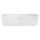 MINISPLIT INVERTER SAMSUNG 1.5 TON - Envío Gratuito