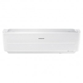 MINISPLIT INVERTER SAMSUNG 1.5 TON - Envío Gratuito