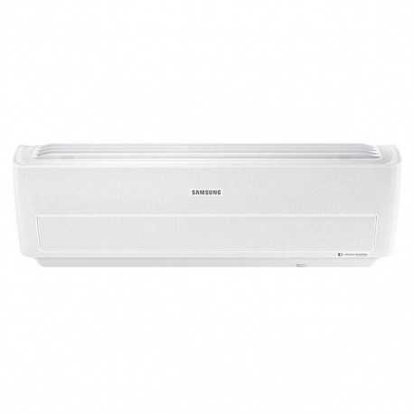MINISPLIT INVERTER SAMSUNG 1.5 TON - Envío Gratuito