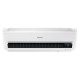 MINISPLIT INVERTER SAMSUNG 1.5 TON - Envío Gratuito