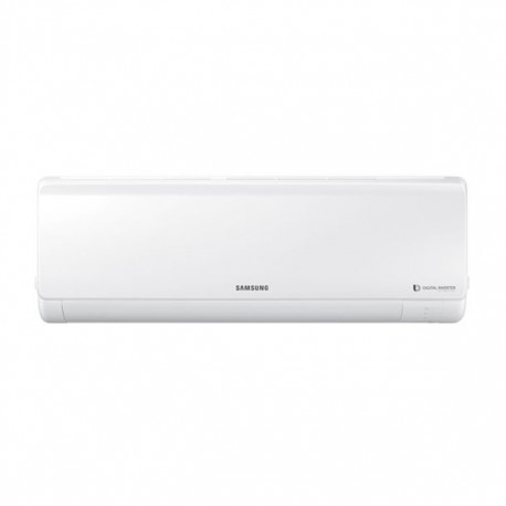 MINISPLIT INVERTER SAMSUNG 1 TON 220 V FRÍO - Envío Gratuito