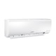 MINISPLIT INVERTER SAMSUNG 1 TON 220 V FRÍO - Envío Gratuito