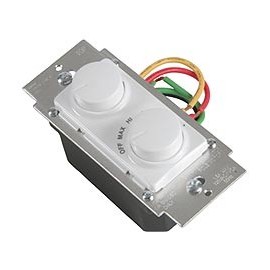 CONTROL SILENCIOSO PARA VELOCIDAD - Envío Gratuito