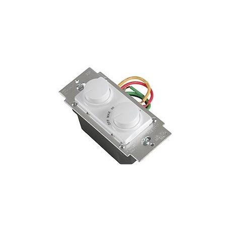CONTROL SILENCIOSO PARA VELOCIDAD - Envío Gratuito