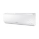 MINISPLIT INVERTER SAMSUNG 1 TON 220 V FRÍO/CALOR - Envío Gratuito