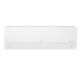 MINISPLIT INVERTER LG 1 TON 220 VFRÍO - Envío Gratuito
