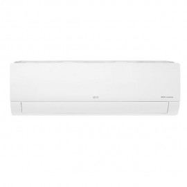 MINISPLIT INVERTER LG 1 TON 220 VFRÍO - Envío Gratuito