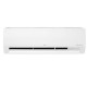 MINISPLIT INVERTER LG 1 TON 220 VFRÍO - Envío Gratuito