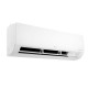 MINISPLIT INVERTER LG 1 TON 220 VFRÍO - Envío Gratuito