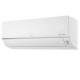 MINISPLIT WIFI INVERTER LG 1.5 TON FRÍO - Envío Gratuito