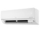 MINISPLIT WIFI INVERTER LG 1.5 TON FRÍO - Envío Gratuito