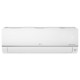 MINISPLIT WIFI INVERTER LG 1 TON 220 V FRÍO - Envío Gratuito