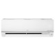 MINISPLIT WIFI INVERTER LG 1 TON 220 V FRÍO - Envío Gratuito