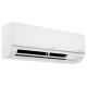 MINISPLIT WIFI INVERTER LG 1 TON 220 V FRÍO - Envío Gratuito