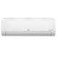 MINISPLIT INVERTER 1.5 TON FRÍO/CALOR LG - Envío Gratuito