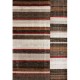 TAPETE DECORATIVO THREE 160X230 CM DIB - Envío Gratuito