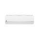 MINISPLIT WIFI INVERTER LG 1 TON 220 V FRÍO/CALOR - Envío Gratuito
