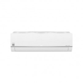 MINISPLIT WIFI INVERTER LG 1 TON 220 V FRÍO/CALOR - Envío Gratuito