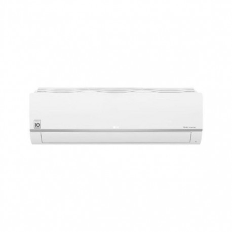MINISPLIT WIFI INVERTER LG 1 TON 220 V FRÍO/CALOR - Envío Gratuito