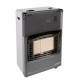 CALEFACTOR PORTÁTIL TERMOVENTILADOR - Envío Gratuito