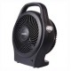 CALEFACTOR TERMOVENTILADOR - Envío Gratuito