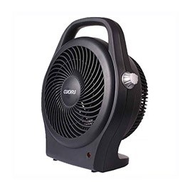 CALEFACTOR TERMOVENTILADOR - Envío Gratuito