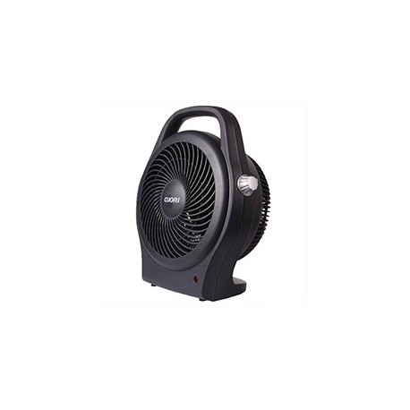 CALEFACTOR TERMOVENTILADOR - Envío Gratuito