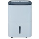 DESHUMIDIFICADOR 25 L - Envío Gratuito