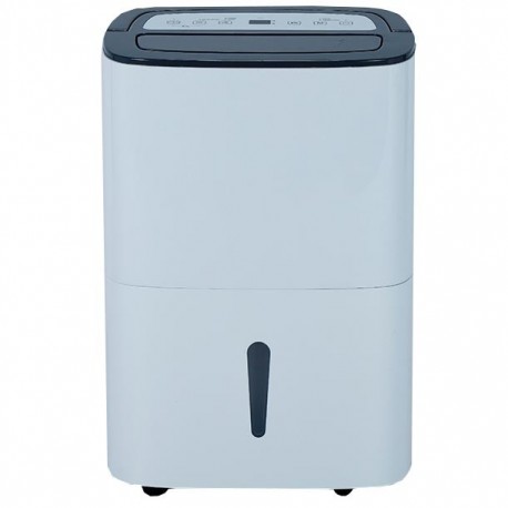 DESHUMIDIFICADOR 25 L - Envío Gratuito