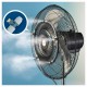 SET DE ASPERSIÓN DE BRISA PARA VENTILADOR - Envío Gratuito