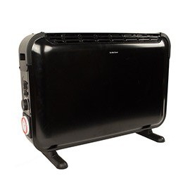 CALEFACTOR CONVECCION - Envío Gratuito
