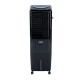 ENFRIADOR EVAPORATIVO PORTÁTIL 22L - Envío Gratuito