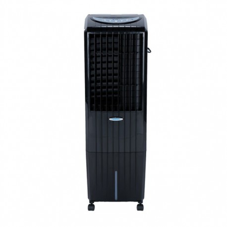 ENFRIADOR EVAPORATIVO PORTÁTIL 22L - Envío Gratuito
