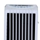 ENFRIADOR EVAPORATIVO PORTÁTIL 22L - Envío Gratuito