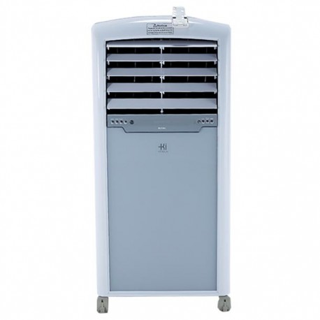 ENFRIADOR PORTÁTIL CONTROL REMOTO 12.5 LITROS - Envío Gratuito