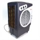 ENFRIADOR DE AIRE PORTATIL 60LTS - Envío Gratuito