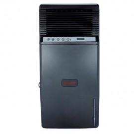 ENFRIADOR DE AIRE PORTATIL 15 LTS - Envío Gratuito
