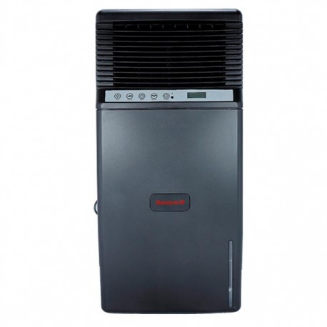 ENFRIADOR DE AIRE PORTATIL 15 LTS - Envío Gratuito