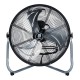 VENTILADOR PISO CARCASA 50 CM - Envío Gratuito